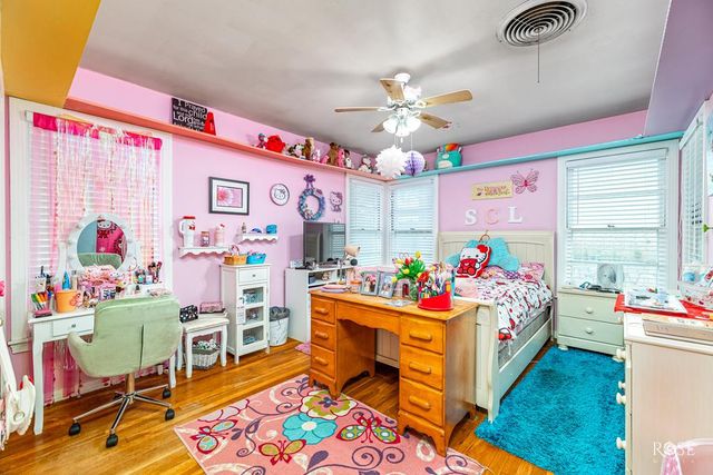 211 Murphy Avenue, Sonora, TX 76950