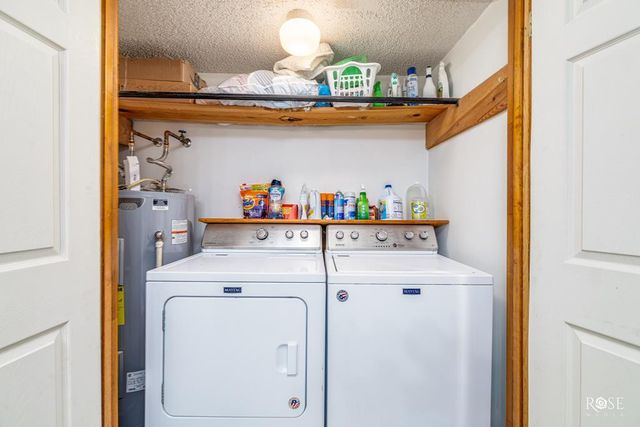 211 Murphy Avenue, Sonora, TX 76950