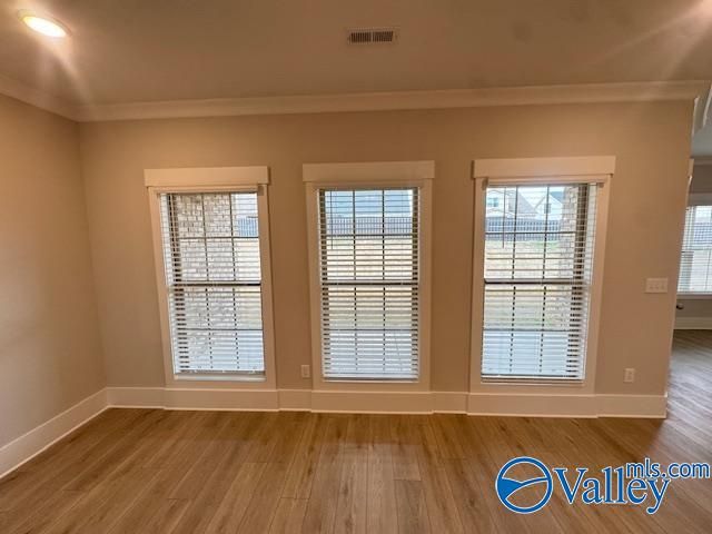 119 Harper Lane, Madison, AL 35756