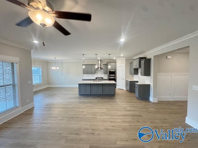 119 Harper Lane, Madison, AL 35756