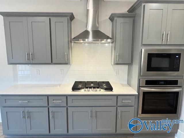 119 Harper Lane, Madison, AL 35756