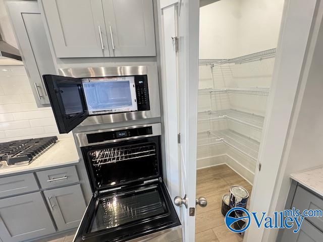 119 Harper Lane, Madison, AL 35756