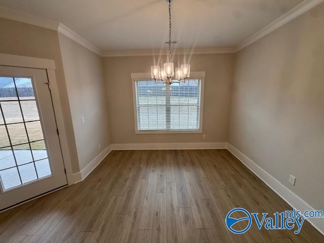 119 Harper Lane, Madison, AL 35756