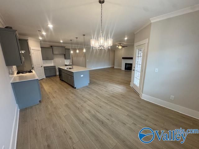 119 Harper Lane, Madison, AL 35756