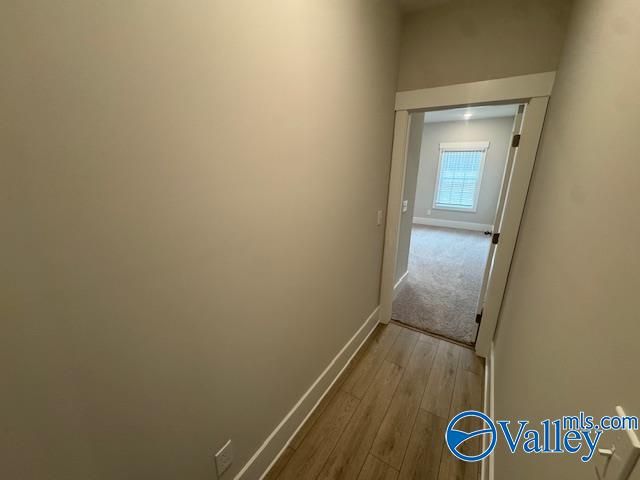 119 Harper Lane, Madison, AL 35756