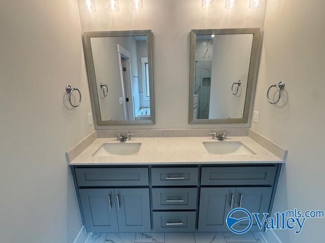 119 Harper Lane, Madison, AL 35756