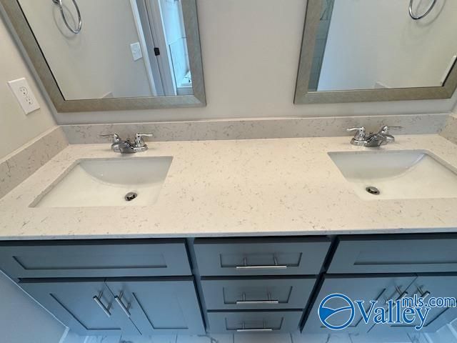 119 Harper Lane, Madison, AL 35756