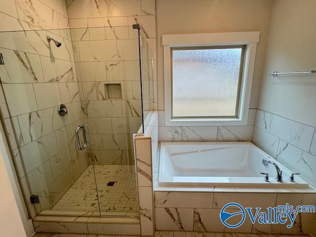 119 Harper Lane, Madison, AL 35756