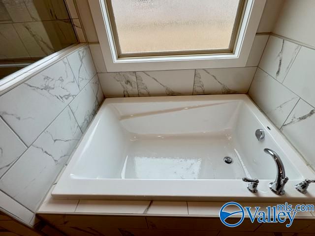 119 Harper Lane, Madison, AL 35756