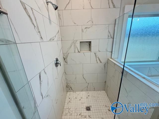 119 Harper Lane, Madison, AL 35756