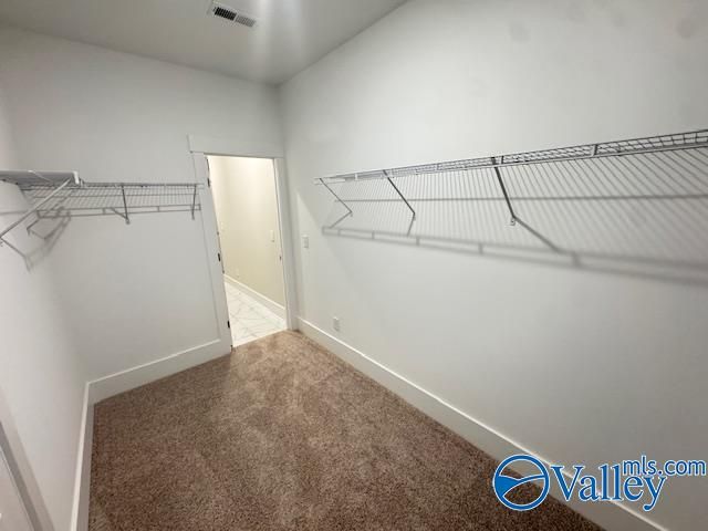 119 Harper Lane, Madison, AL 35756