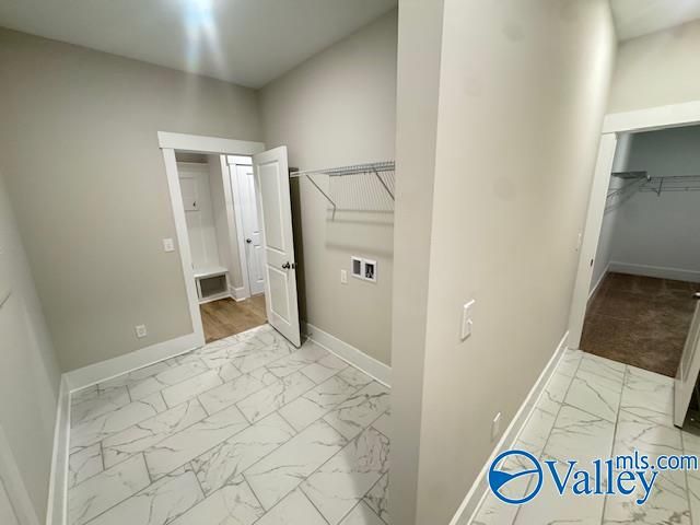 119 Harper Lane, Madison, AL 35756