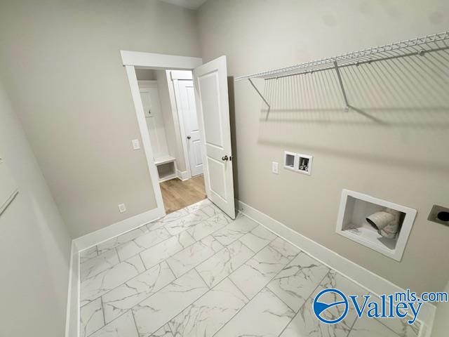 119 Harper Lane, Madison, AL 35756