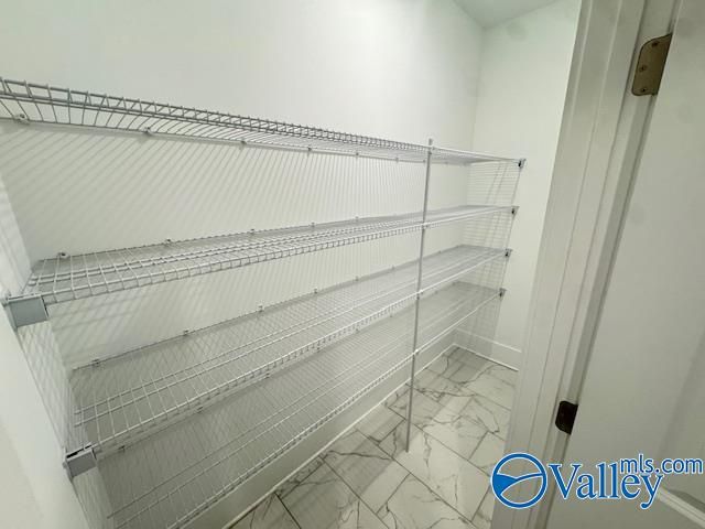 119 Harper Lane, Madison, AL 35756