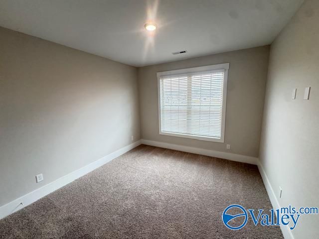 119 Harper Lane, Madison, AL 35756