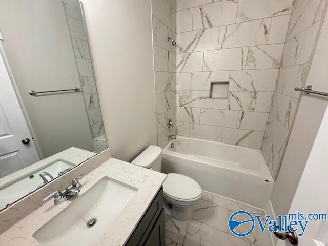 119 Harper Lane, Madison, AL 35756