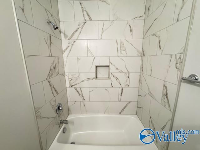 119 Harper Lane, Madison, AL 35756