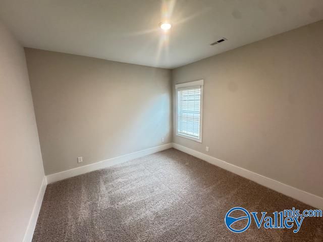 119 Harper Lane, Madison, AL 35756