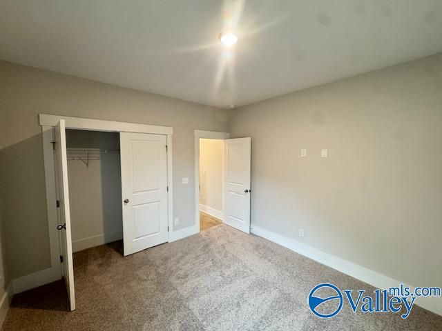 119 Harper Lane, Madison, AL 35756