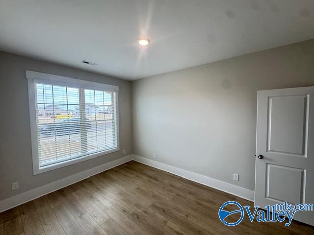 119 Harper Lane, Madison, AL 35756