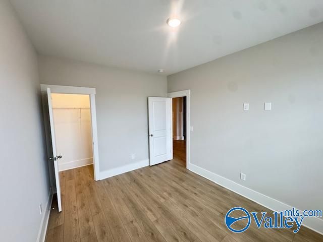 119 Harper Lane, Madison, AL 35756