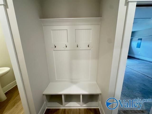 119 Harper Lane, Madison, AL 35756