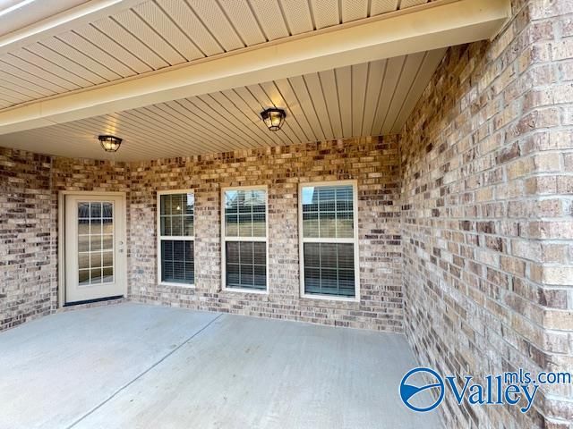 119 Harper Lane, Madison, AL 35756