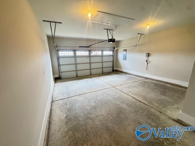 119 Harper Lane, Madison, AL 35756