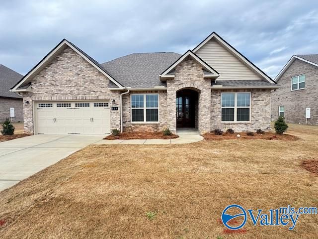 119 Harper Lane, Madison, AL 35756