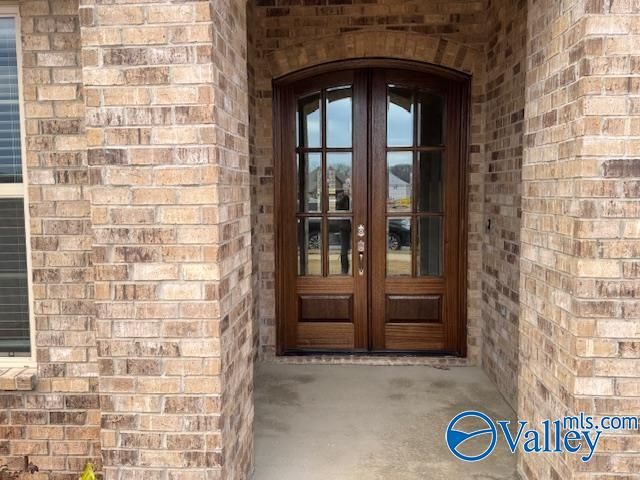 119 Harper Lane, Madison, AL 35756