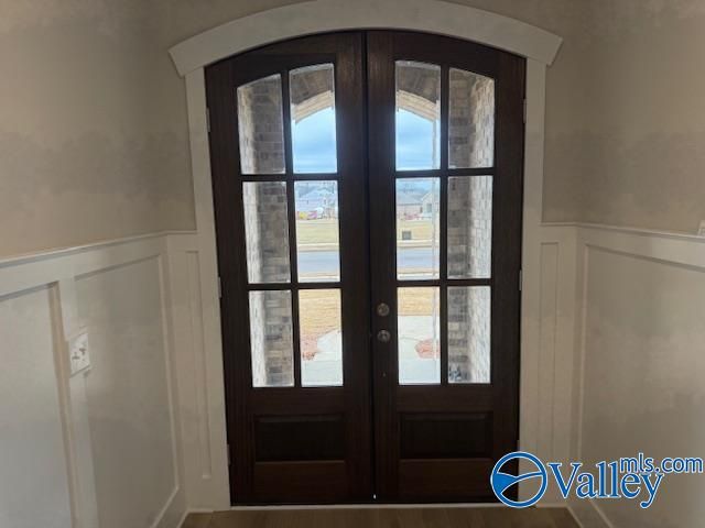 119 Harper Lane, Madison, AL 35756