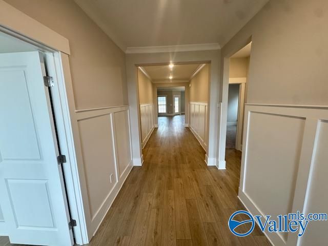 119 Harper Lane, Madison, AL 35756