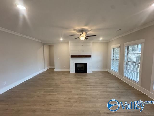 119 Harper Lane, Madison, AL 35756