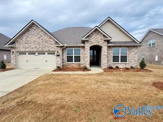 119 Harper Lane, Madison, AL 35756