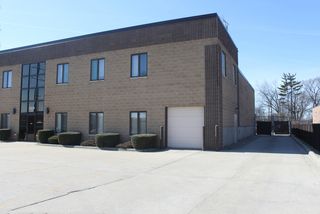 600 County Line Road 1N, Bensenville, IL 60106