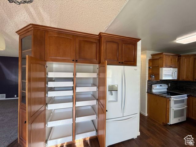 73 GARDEN ST, Helper, UT 84526