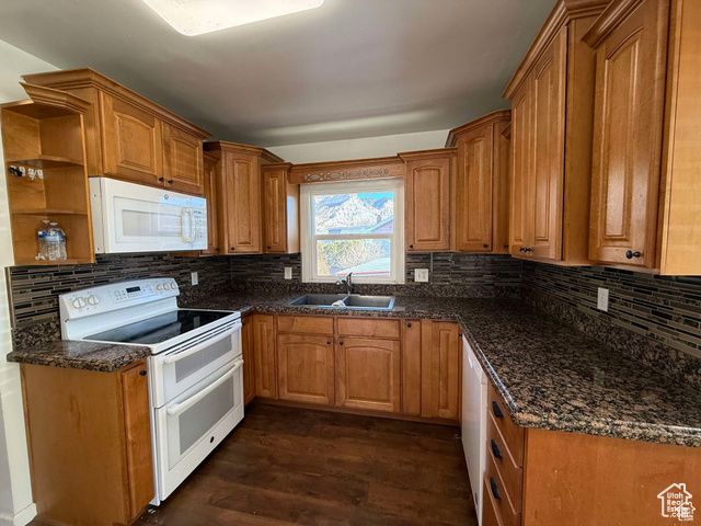 73 GARDEN ST, Helper, UT 84526