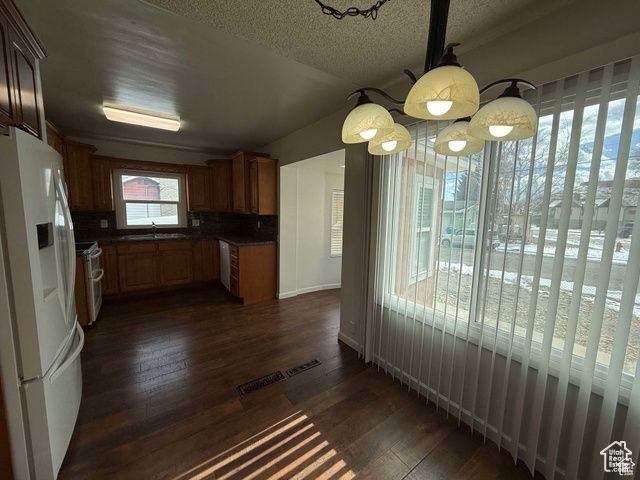 73 GARDEN ST, Helper, UT 84526