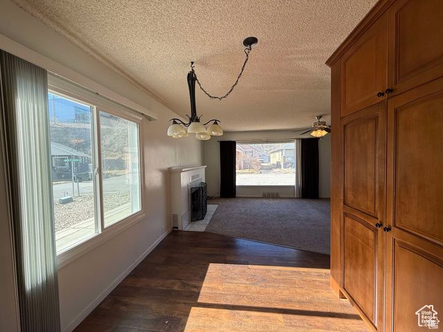 73 GARDEN ST, Helper, UT 84526