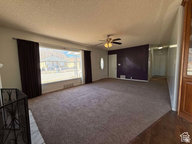 73 GARDEN ST, Helper, UT 84526