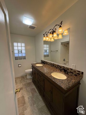 73 GARDEN ST, Helper, UT 84526