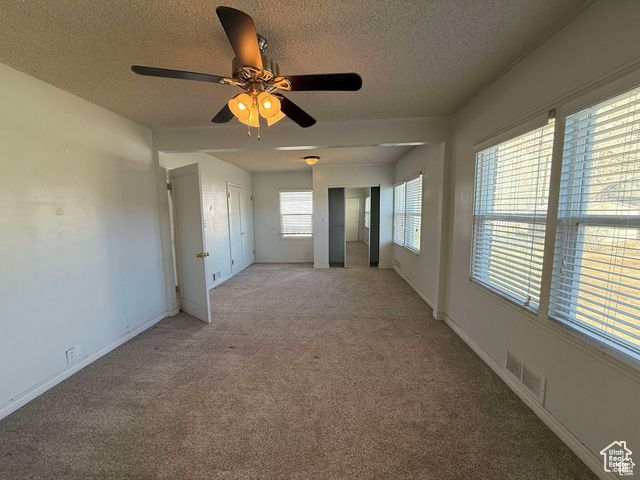 73 GARDEN ST, Helper, UT 84526