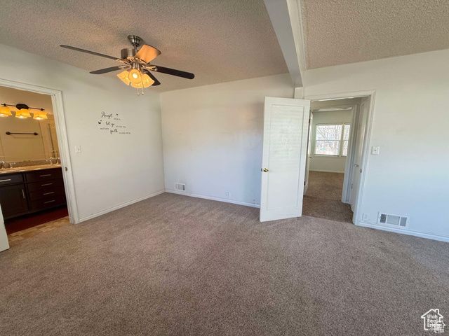 73 GARDEN ST, Helper, UT 84526