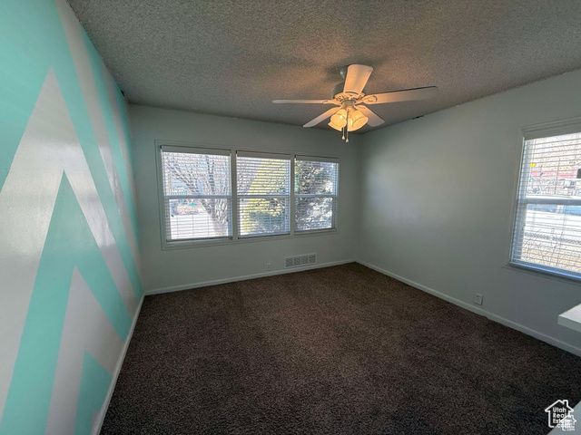 73 GARDEN ST, Helper, UT 84526