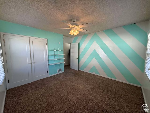 73 GARDEN ST, Helper, UT 84526