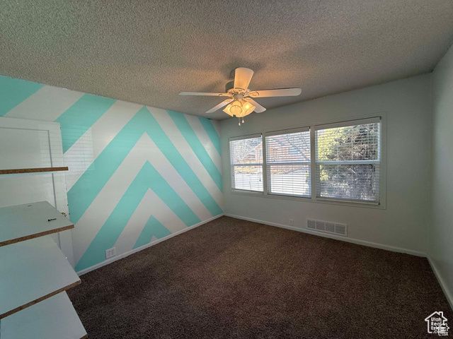 73 GARDEN ST, Helper, UT 84526