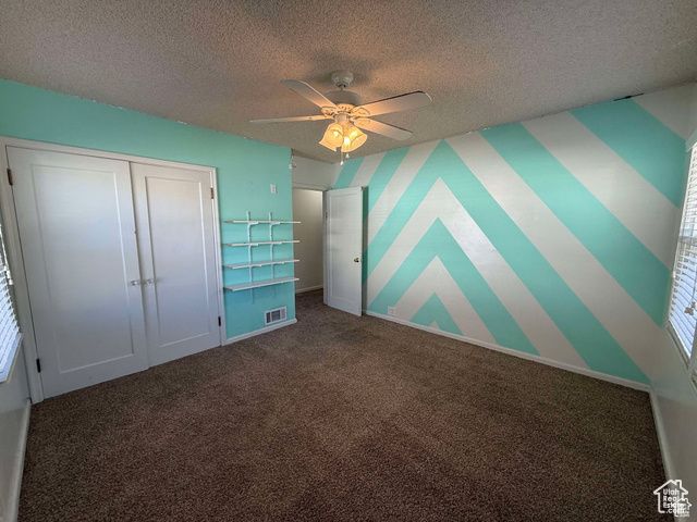 73 GARDEN ST, Helper, UT 84526