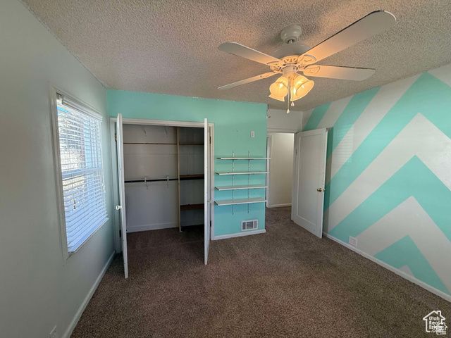 73 GARDEN ST, Helper, UT 84526