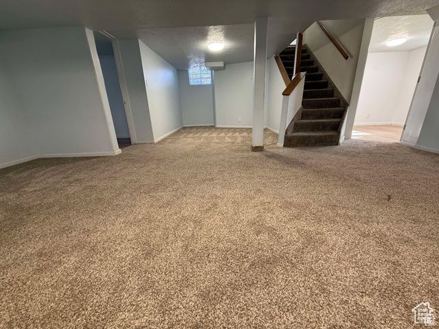 73 GARDEN ST, Helper, UT 84526