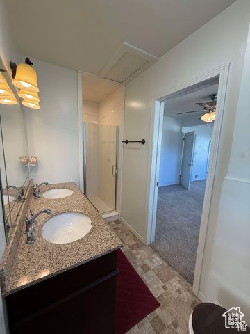 73 GARDEN ST, Helper, UT 84526